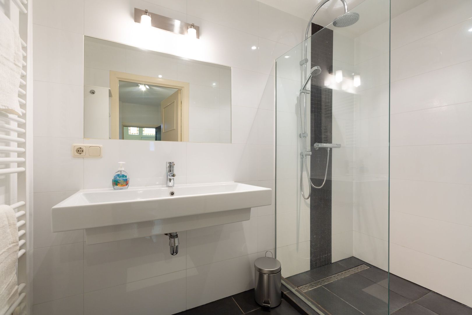 Groot Hertoginnelaan 126, Den Haag foto-29 blur