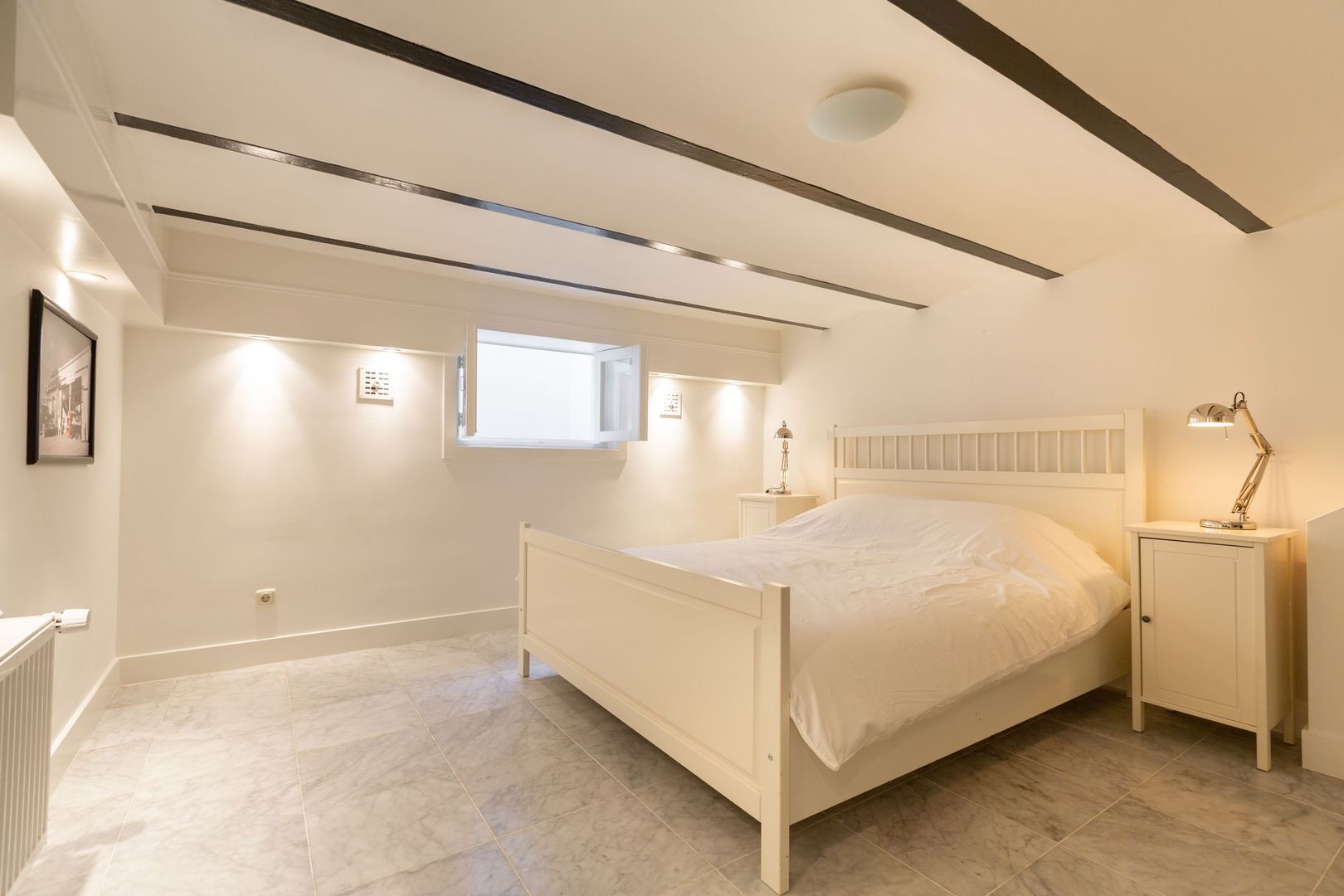 Groot Hertoginnelaan 126, Den Haag foto-27 blur