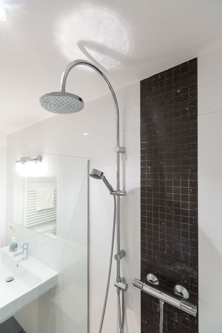 Groot Hertoginnelaan 126, Den Haag foto-30 blur