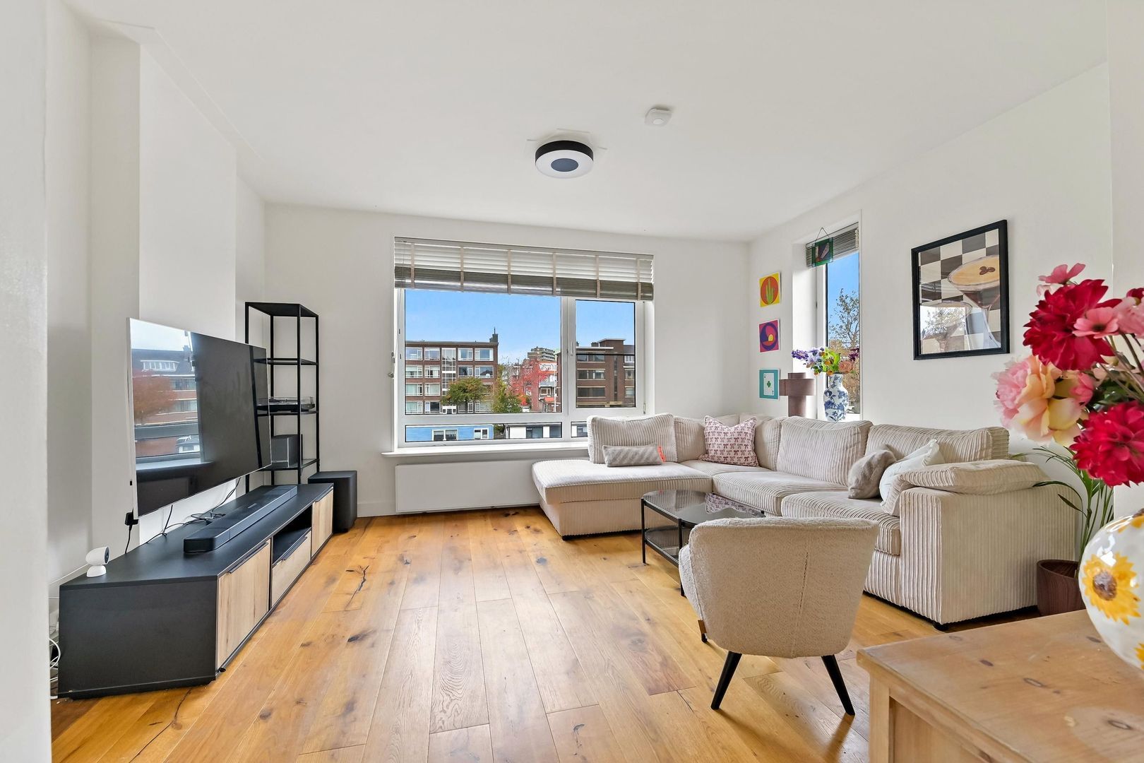 Veenendaalkade 474, Den Haag foto-7 blur