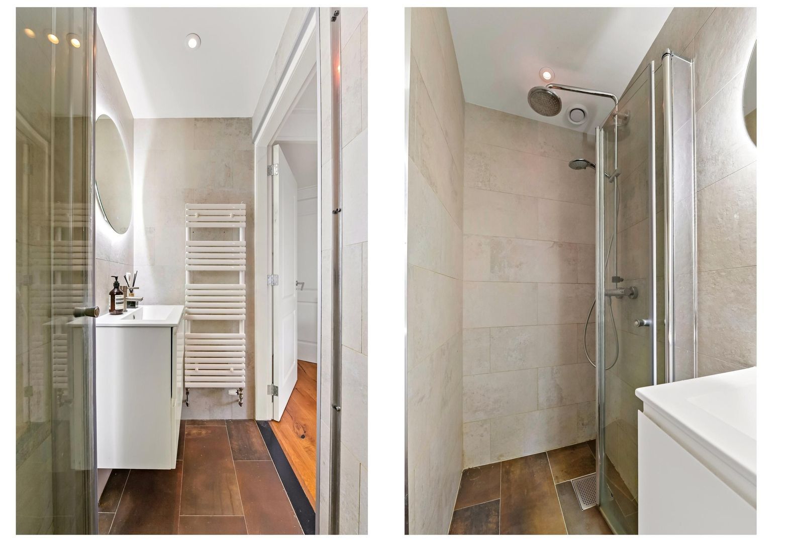 Veenendaalkade 474, Den Haag foto-18 blur