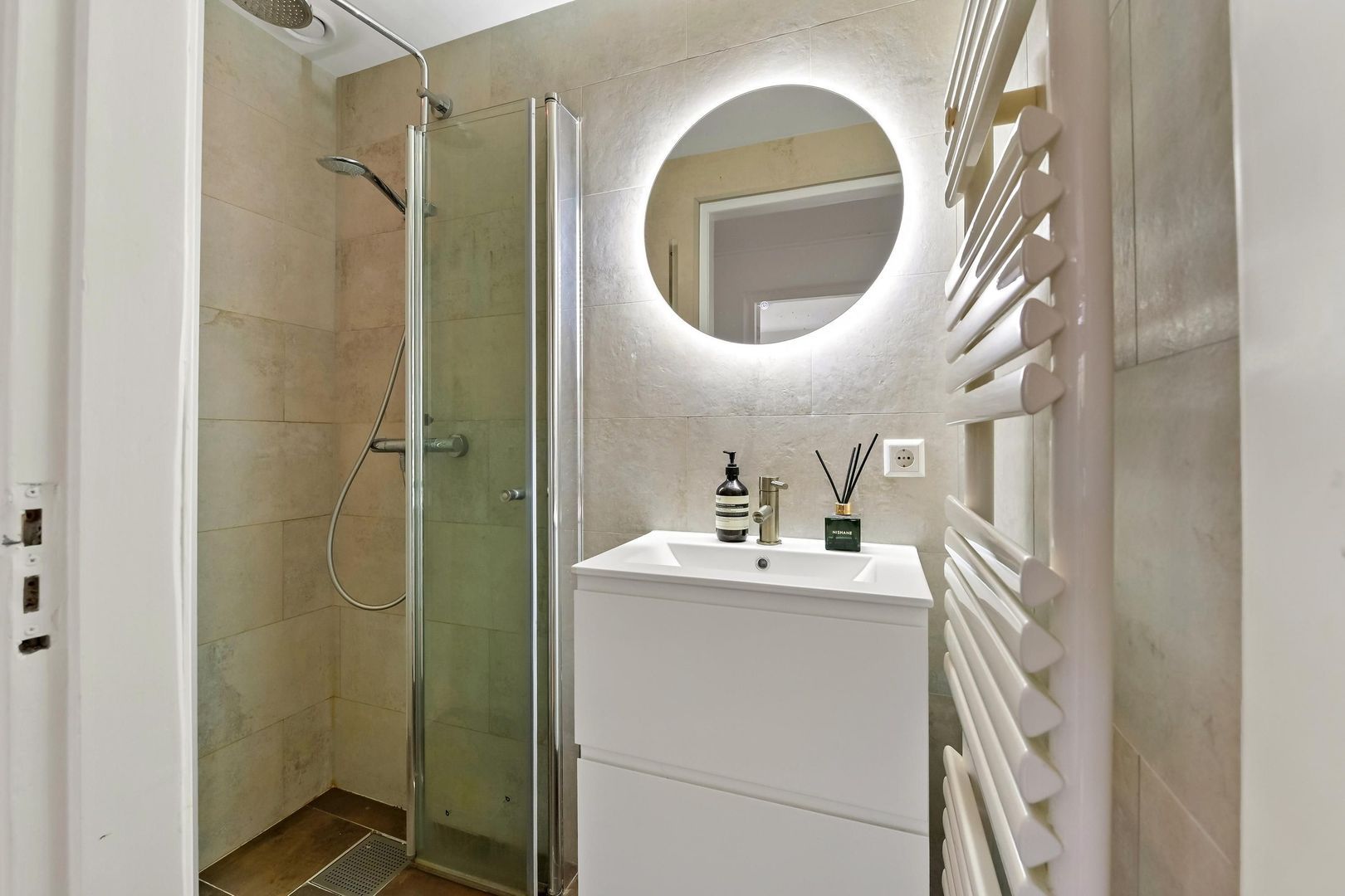 Veenendaalkade 474, Den Haag foto-17 blur