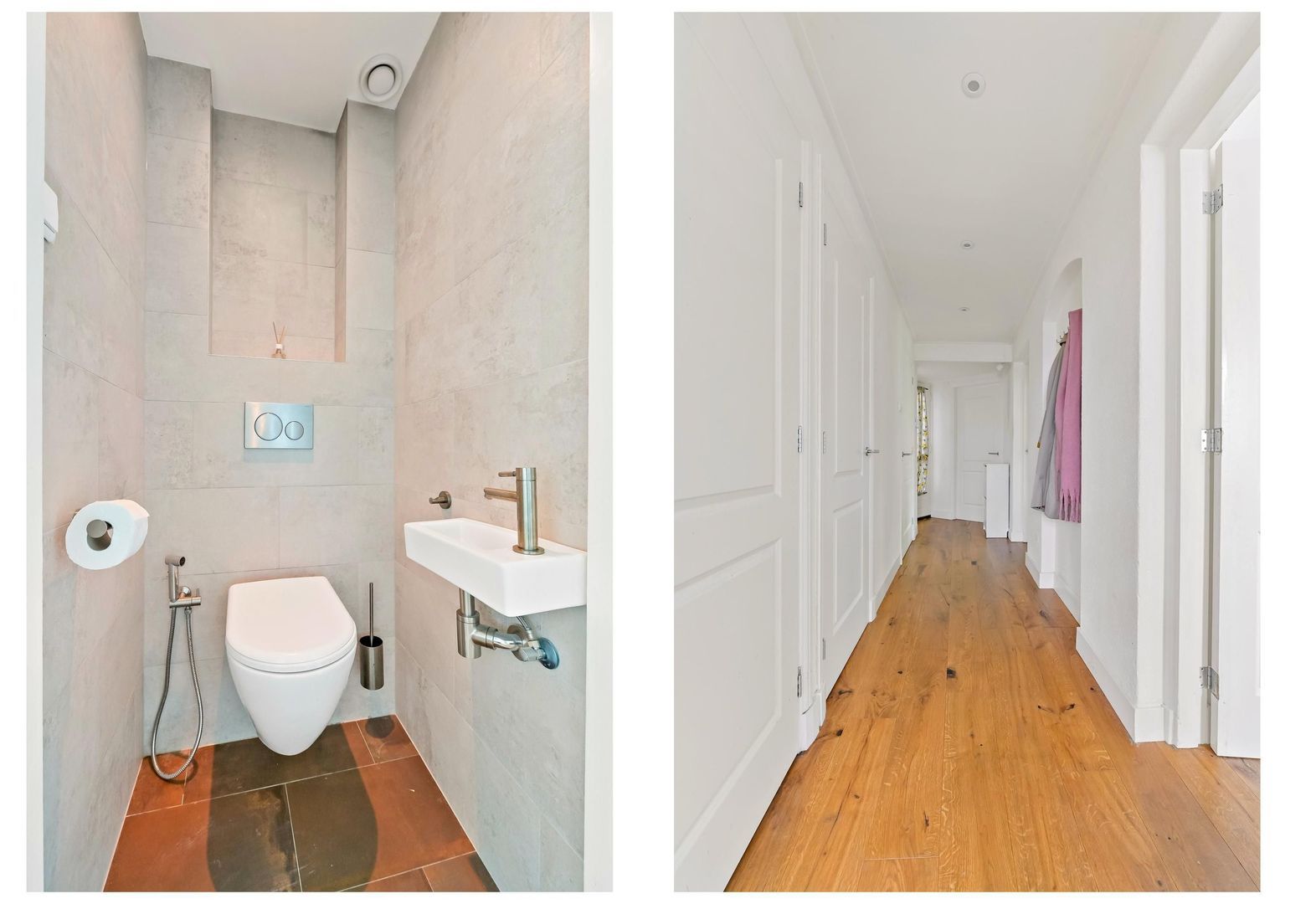 Veenendaalkade 474, Den Haag foto-19 blur