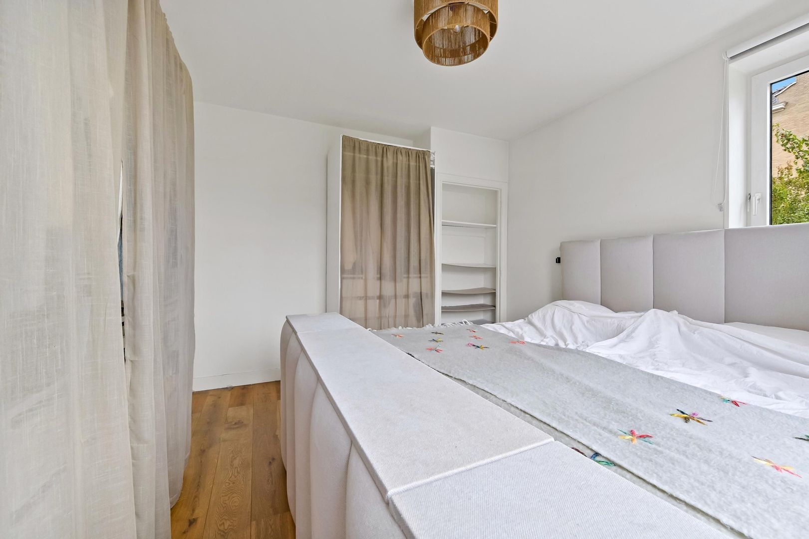 Veenendaalkade 474, Den Haag foto-21 blur