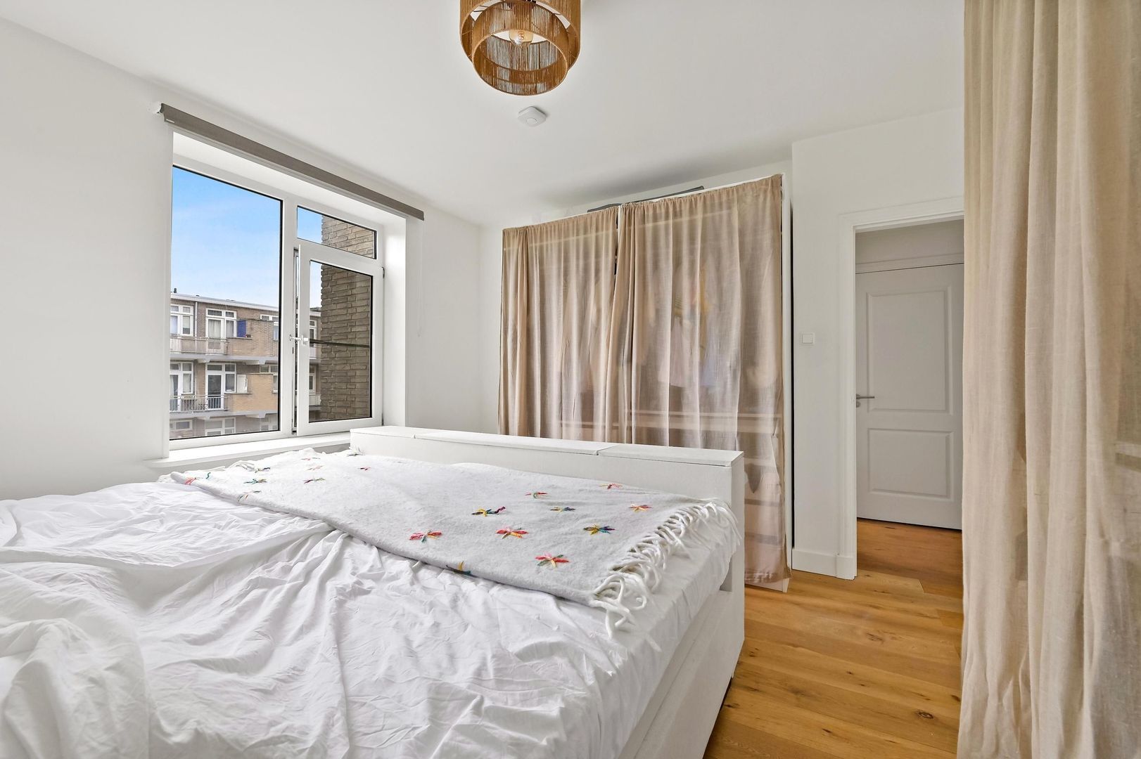 Veenendaalkade 474, Den Haag foto-22 blur