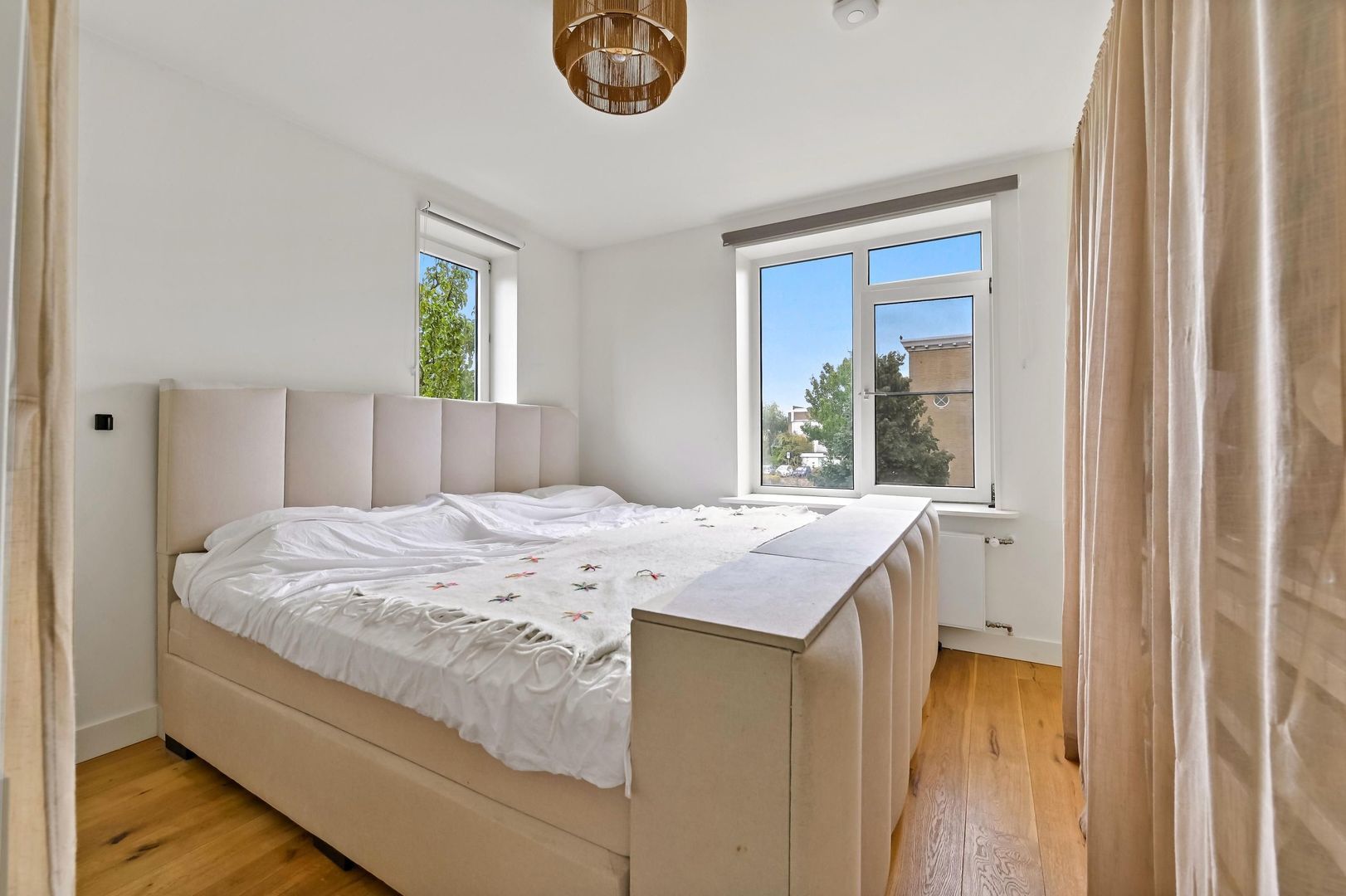 Veenendaalkade 474, Den Haag foto-20 blur