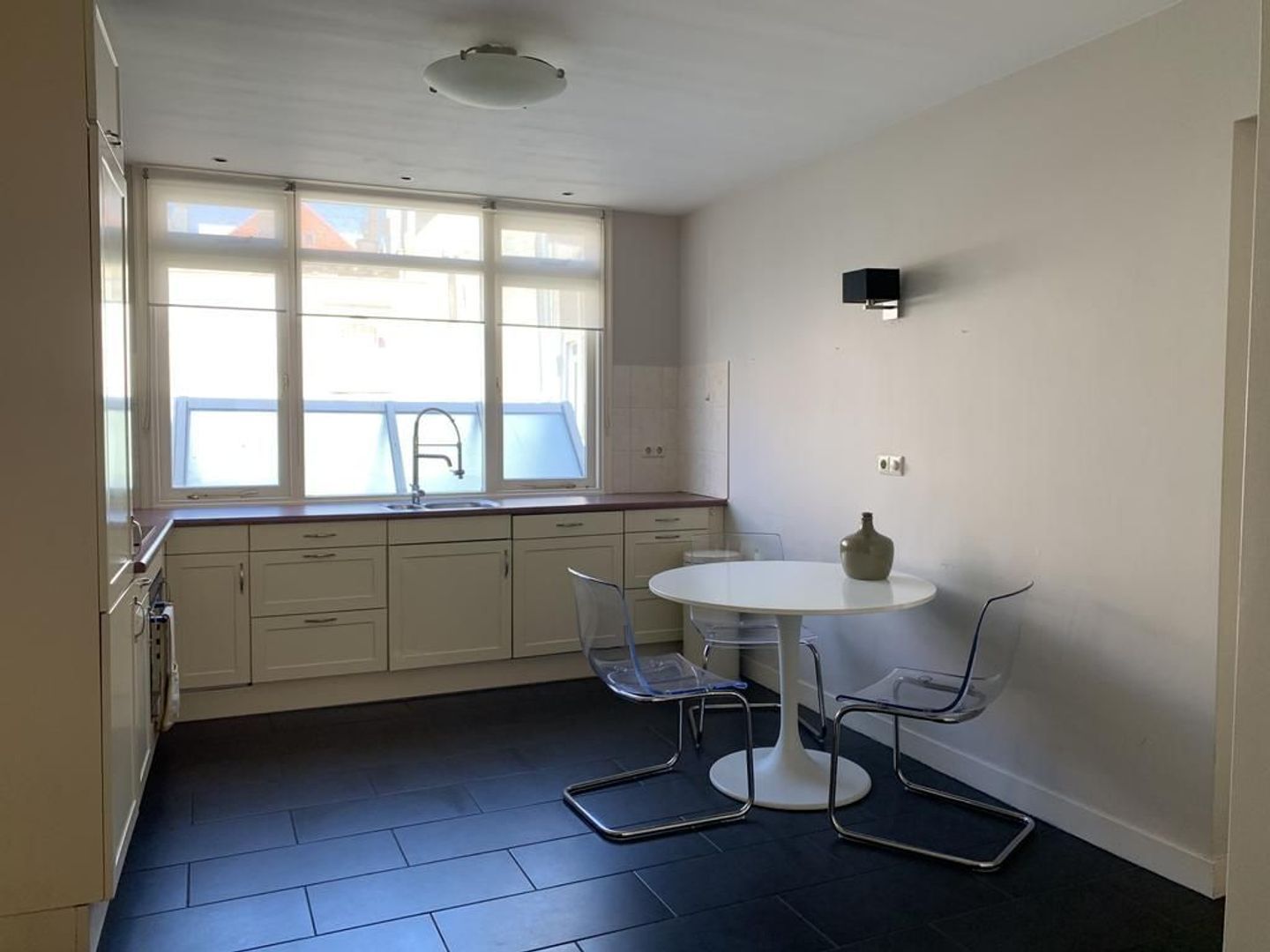 Frederikstraat 945, Den Haag foto-4 blur