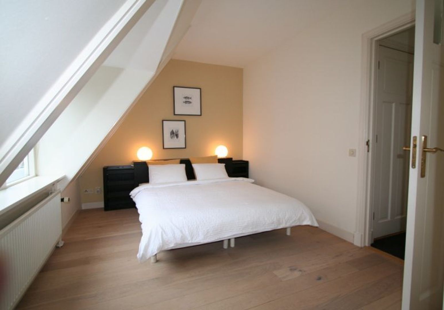 Frederikstraat 945, Den Haag foto-3 blur