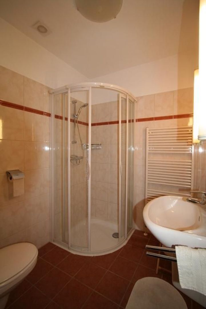 Frederikstraat 945, Den Haag foto-8 blur