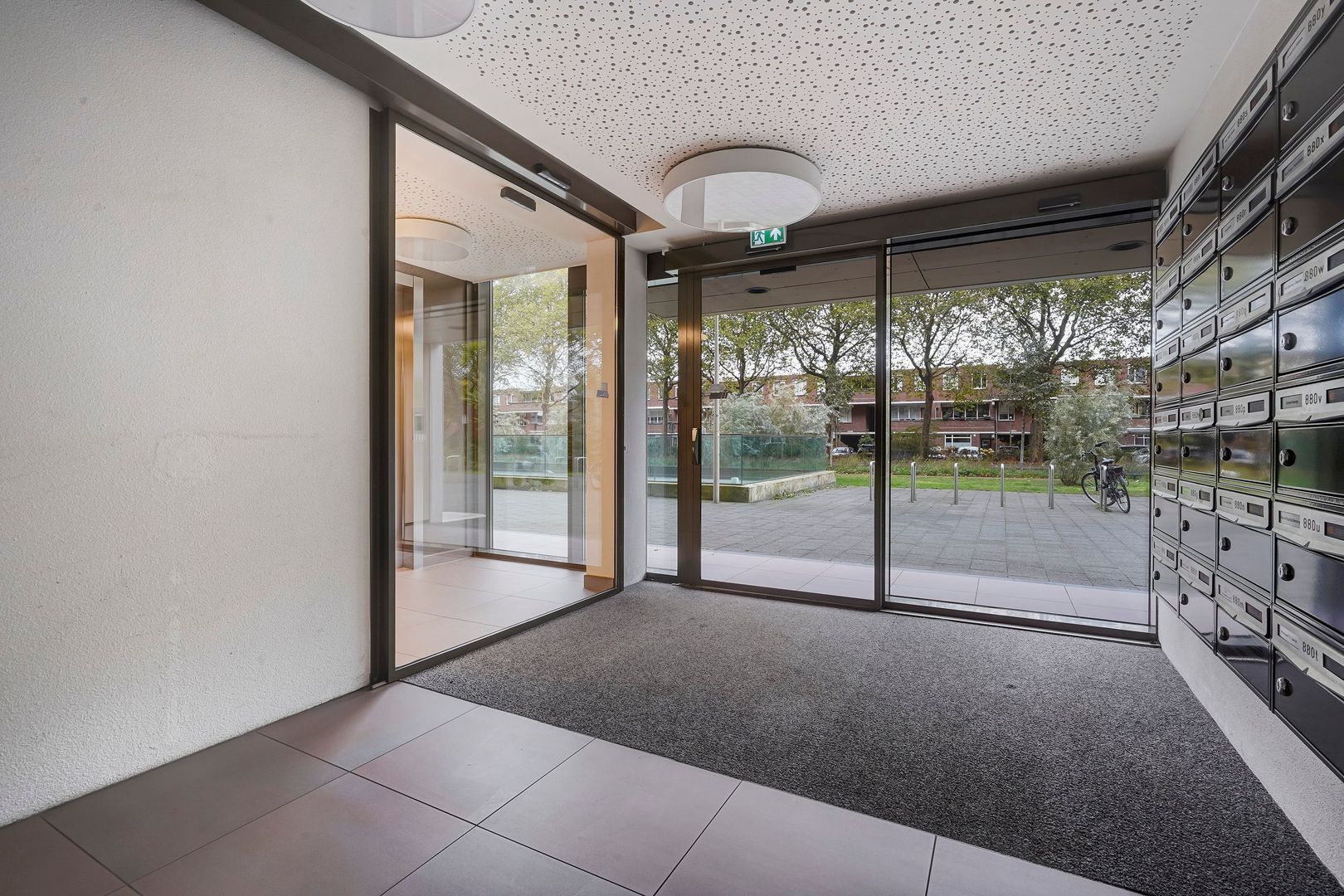 Escamplaan 880 F, Den Haag foto-9 blur