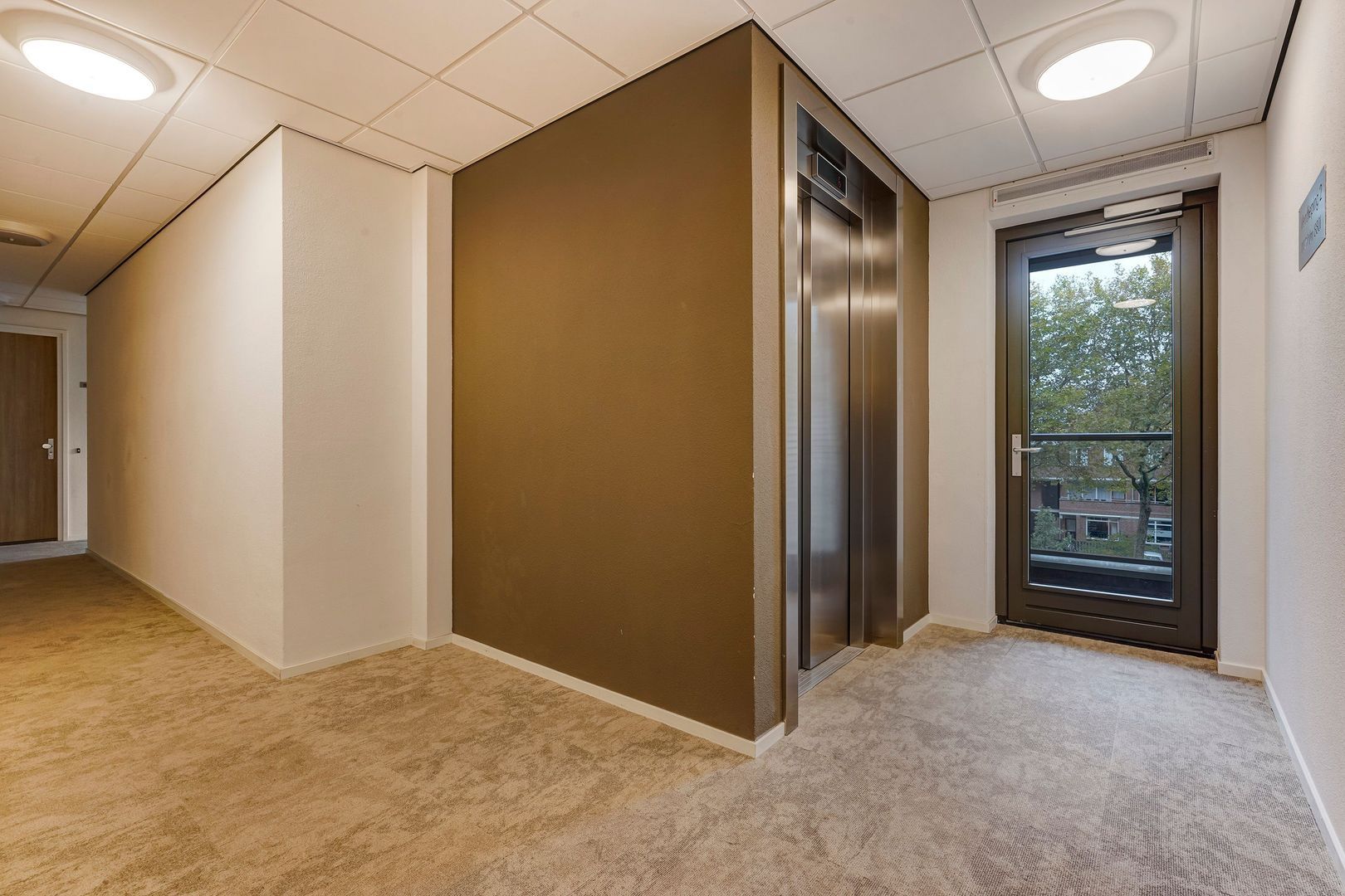 Escamplaan 880 F, Den Haag foto-12 blur