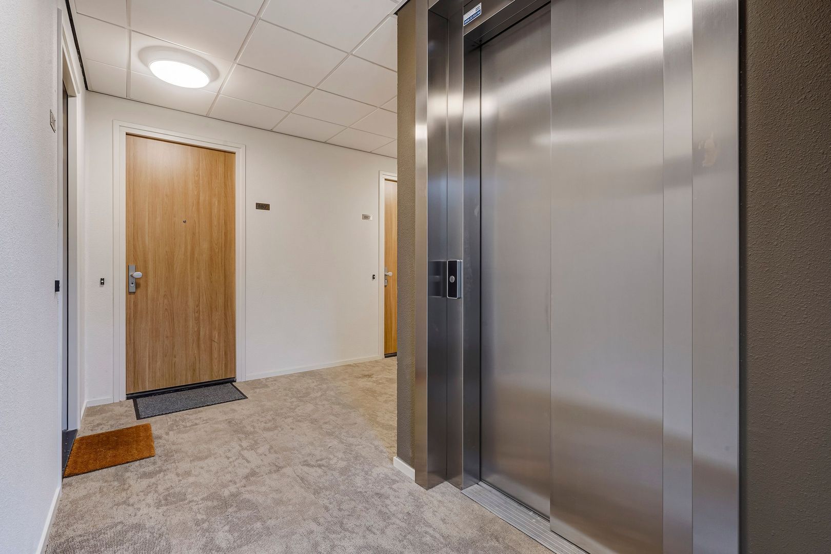 Escamplaan 880 F, Den Haag foto-11 blur