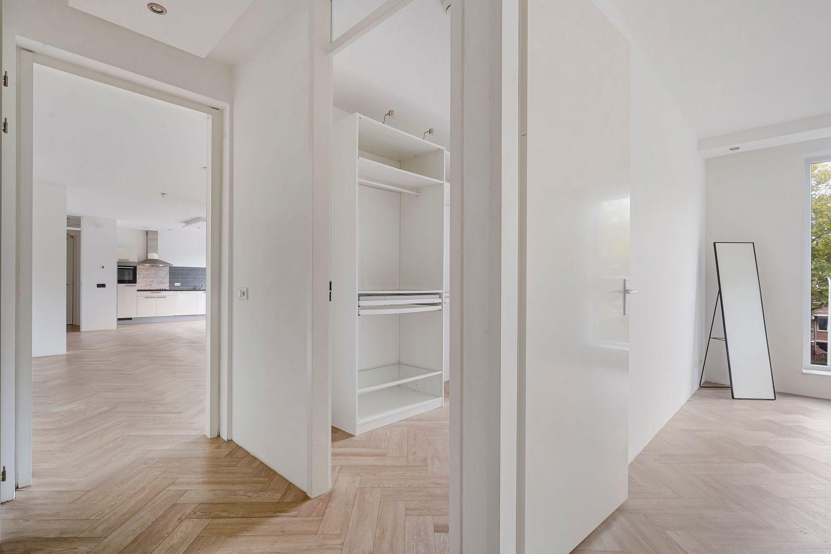 Escamplaan 880 F, Den Haag foto-15 blur