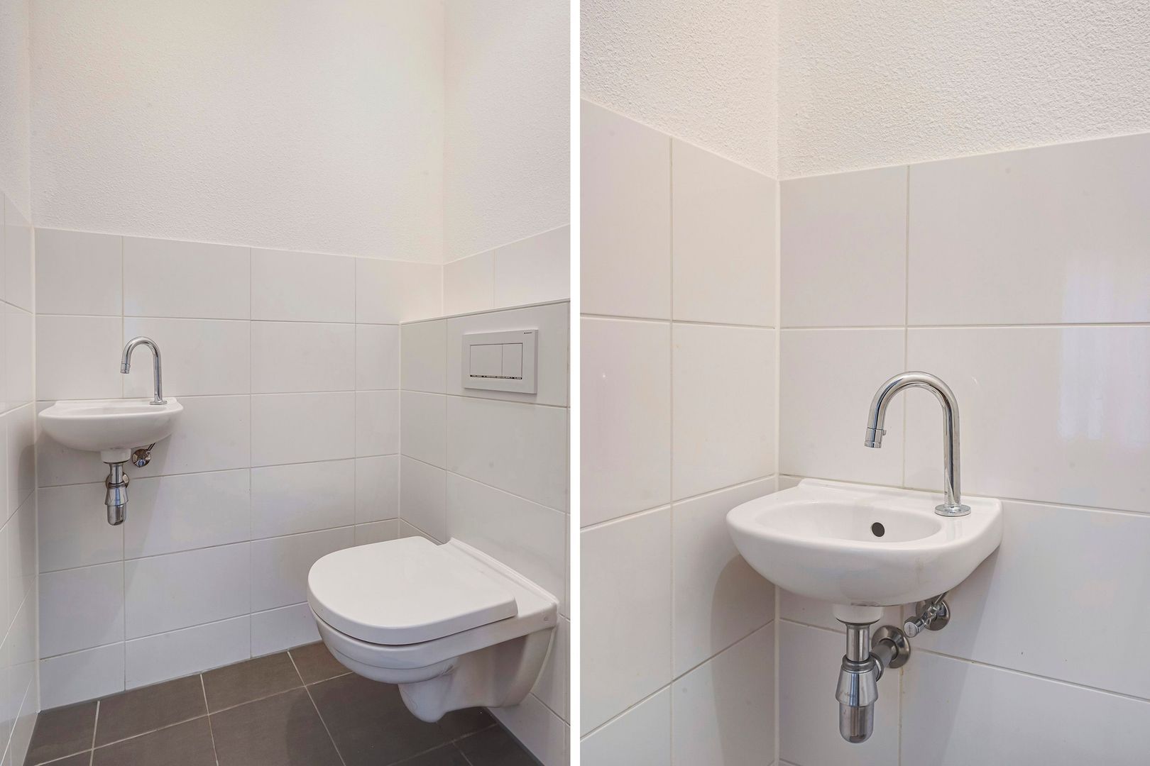 Escamplaan 880 F, Den Haag foto-16 blur