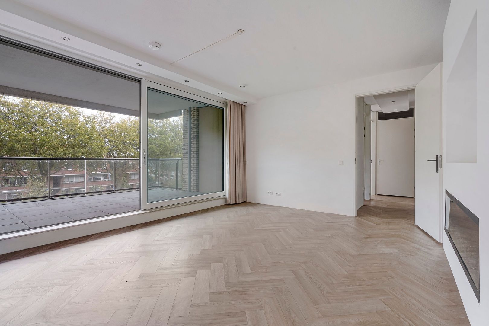 Escamplaan 880 F, Den Haag foto-19 blur