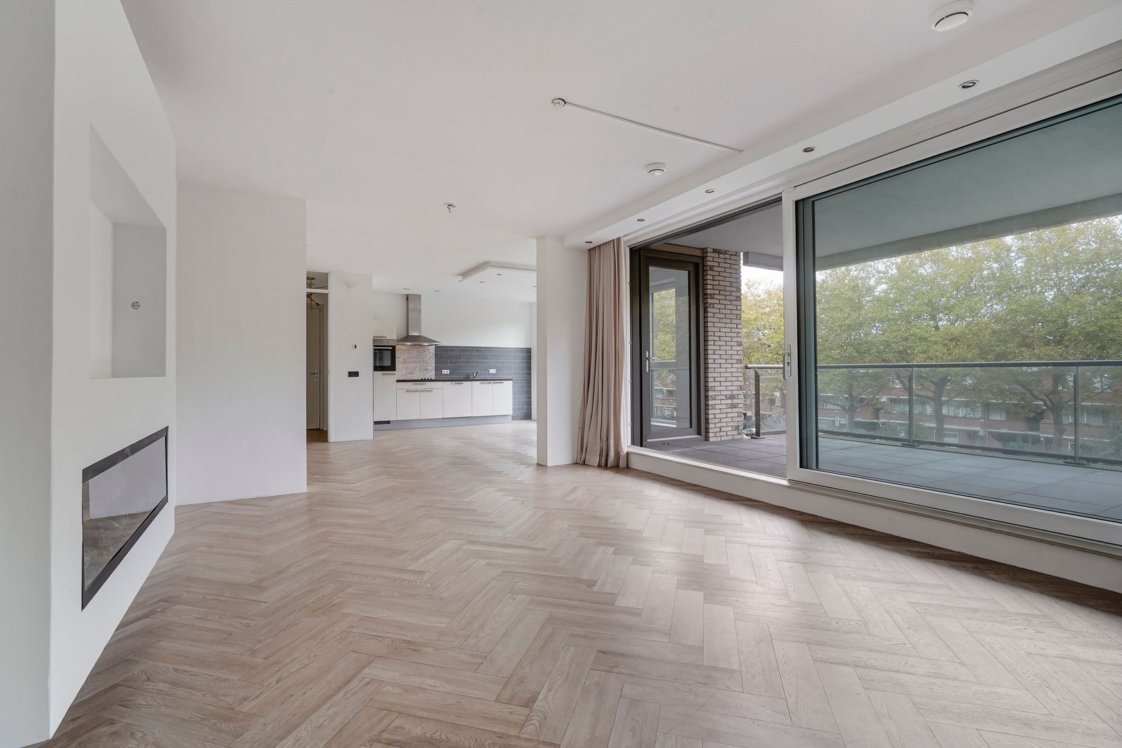 Escamplaan 880 F, Den Haag foto-17 blur