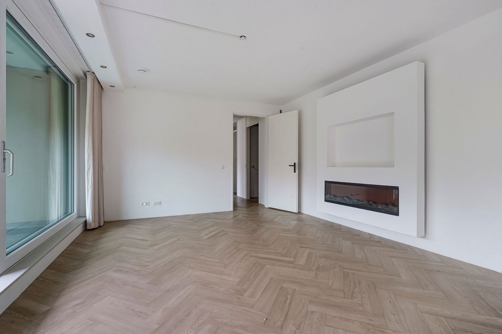 Escamplaan 880 F, Den Haag foto-21 blur