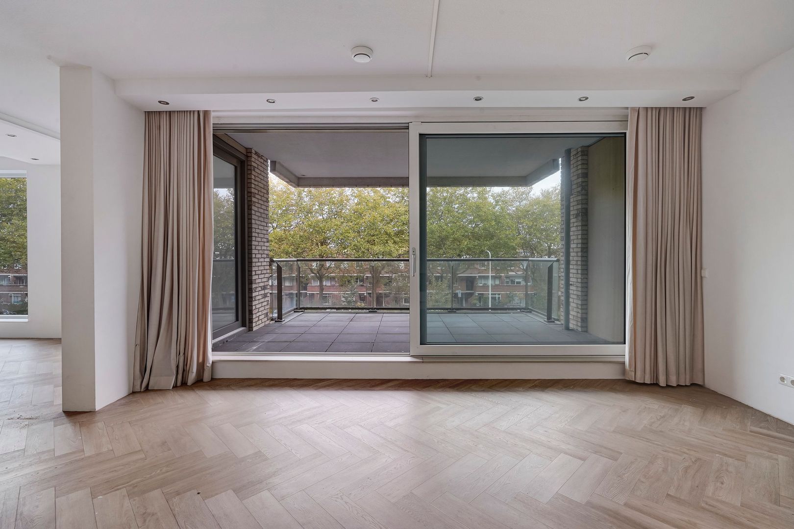 Escamplaan 880 F, Den Haag foto-20 blur