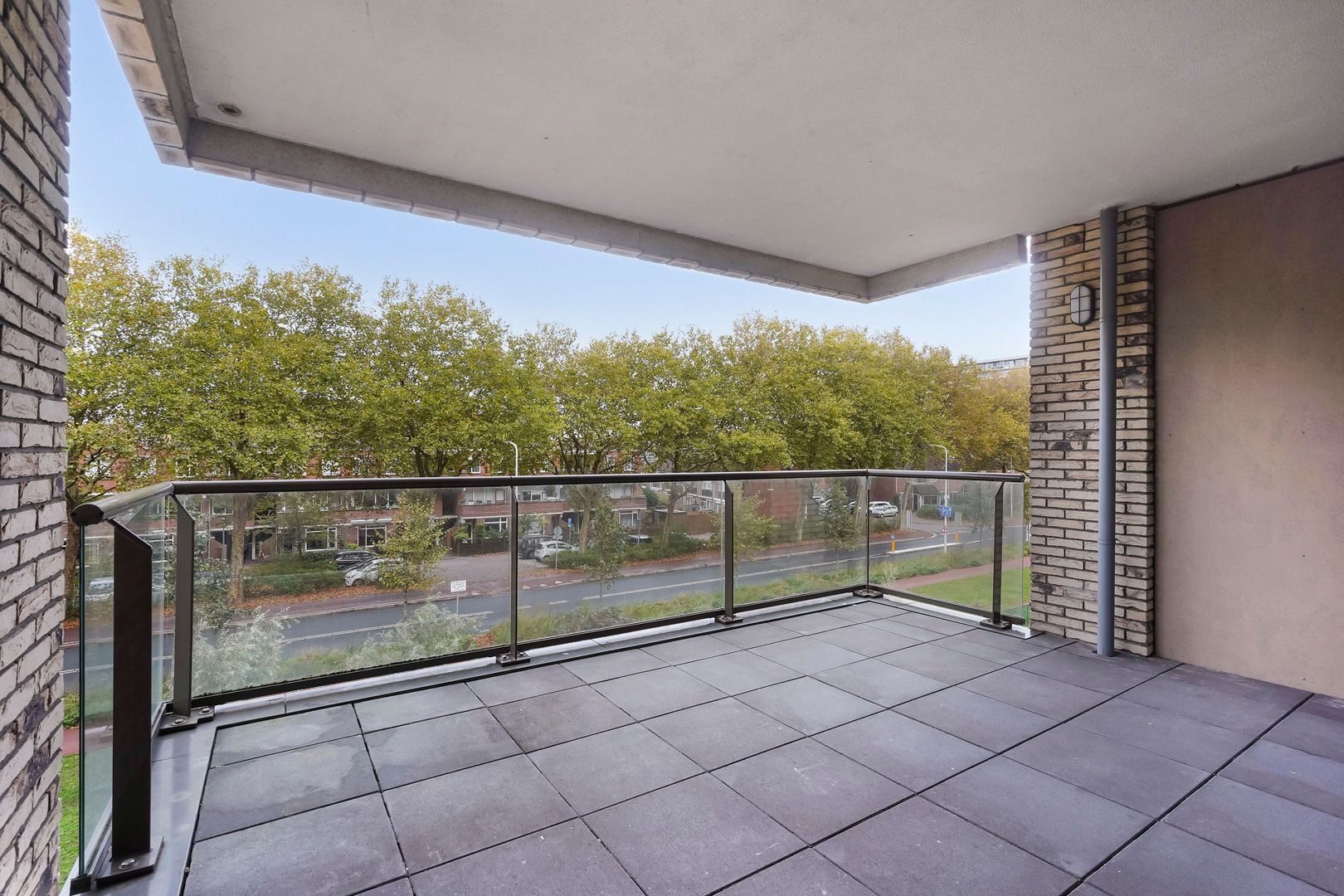 Escamplaan 880 F, Den Haag foto-22 blur