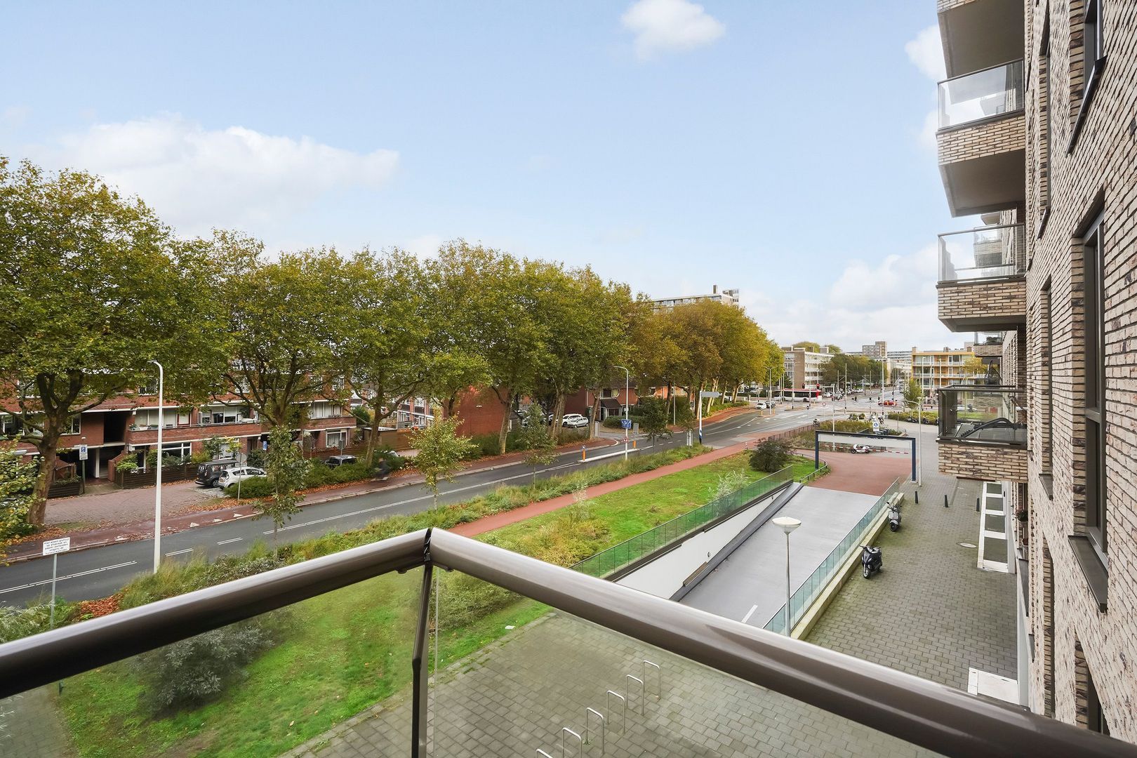 Escamplaan 880 F, Den Haag foto-24 blur