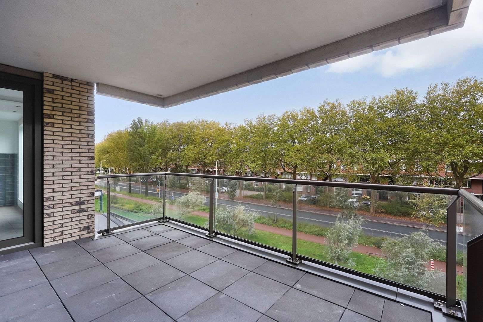 Escamplaan 880 F, Den Haag foto-23 blur