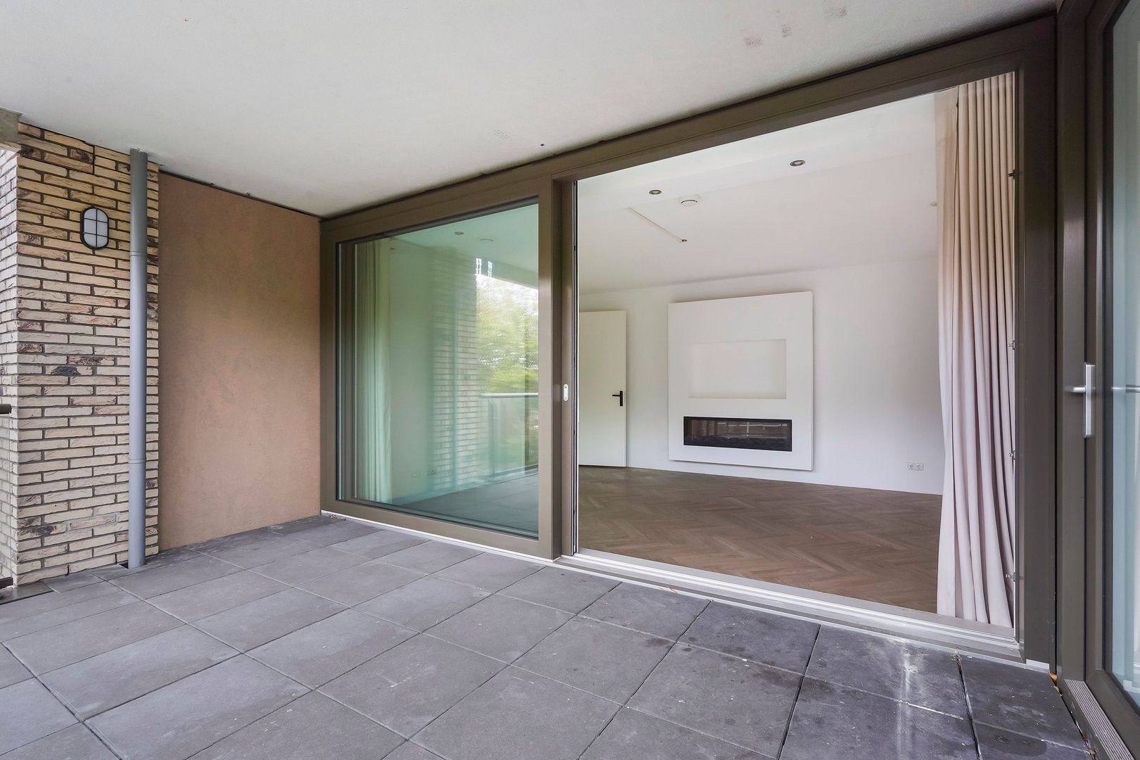 Escamplaan 880 F, Den Haag foto-26 blur