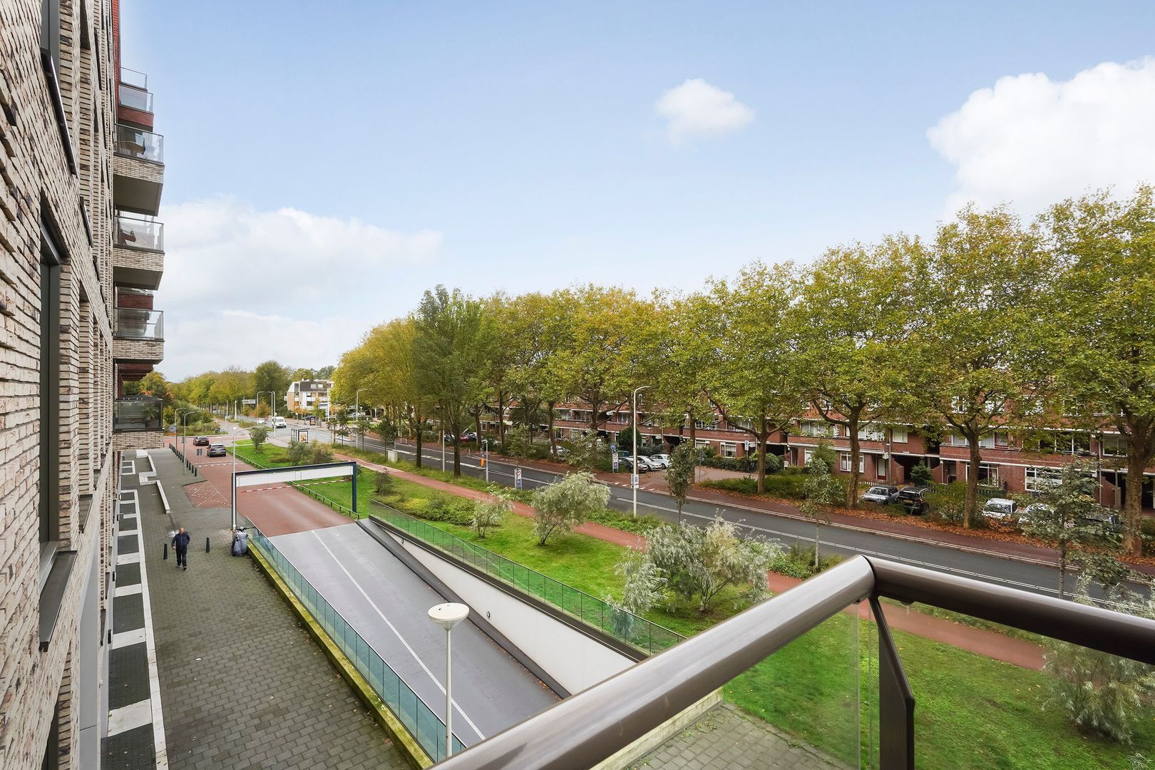 Escamplaan 880 F, Den Haag foto-25 blur