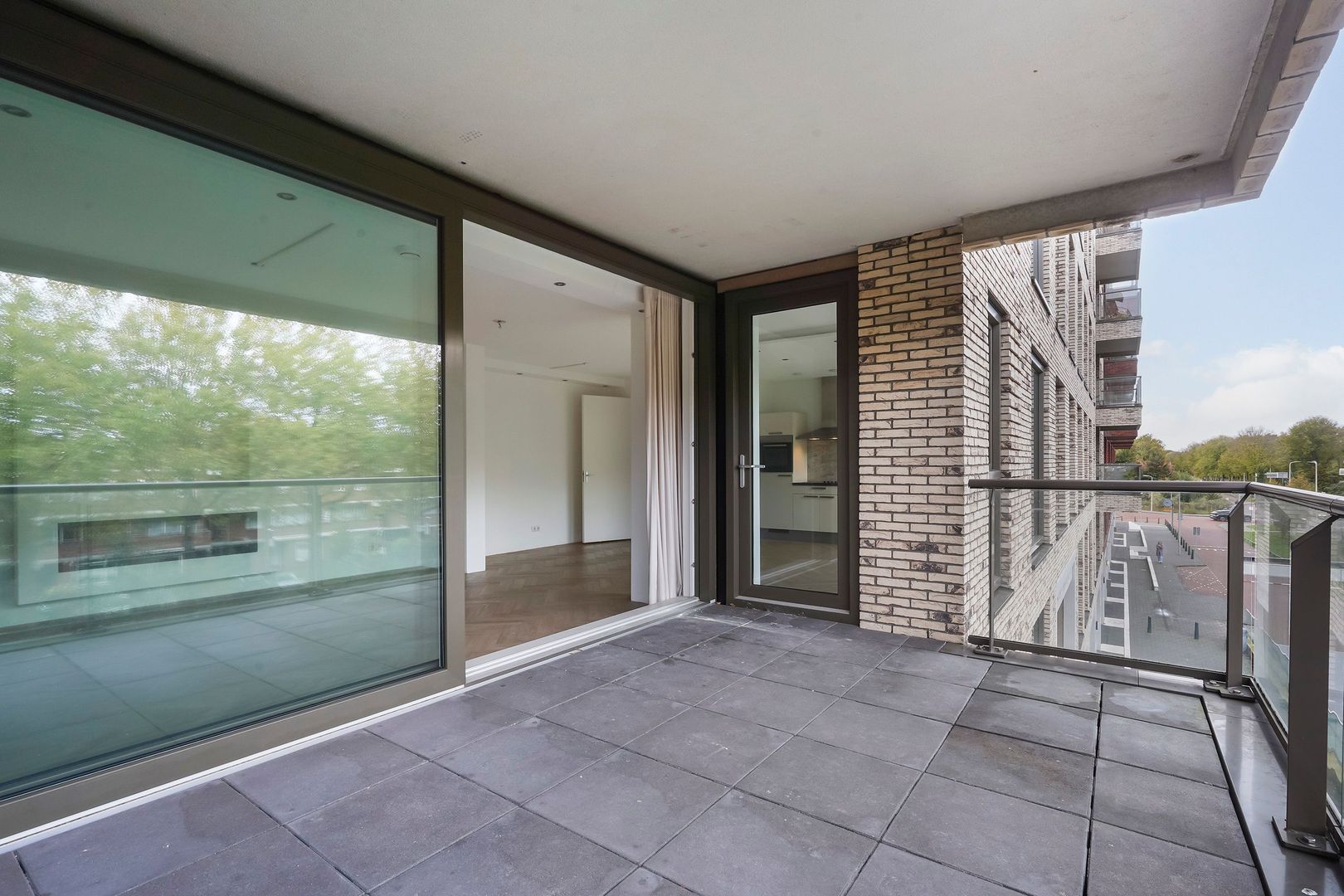 Escamplaan 880 F, Den Haag foto-27 blur