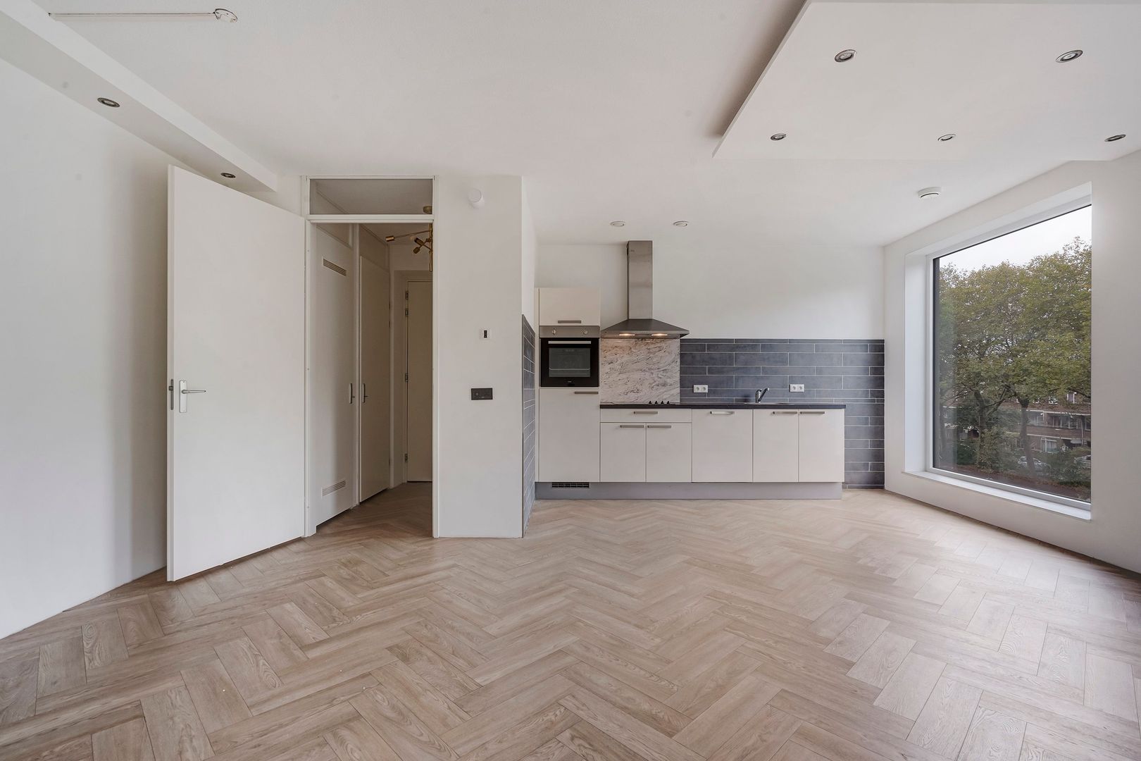 Escamplaan 880 F, Den Haag foto-28 blur