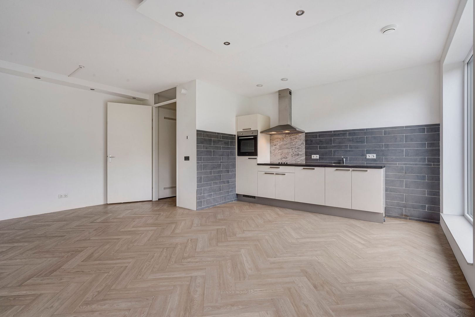 Escamplaan 880 F, Den Haag foto-31 blur