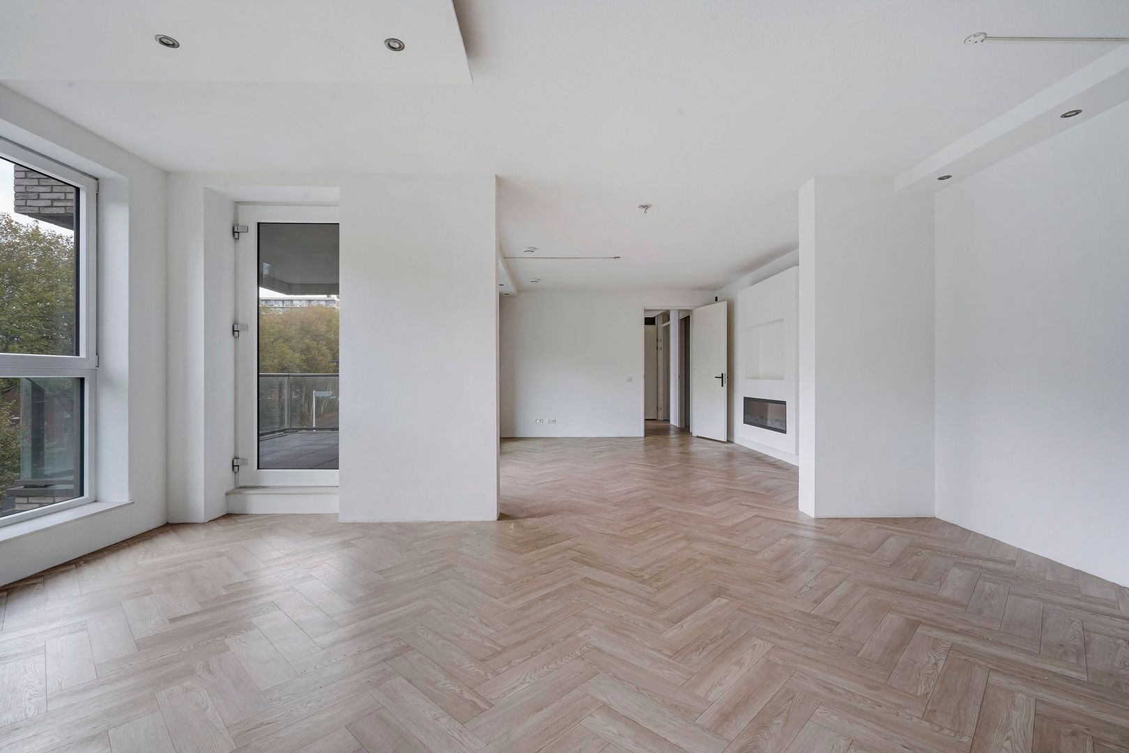 Escamplaan 880 F, Den Haag foto-33 blur