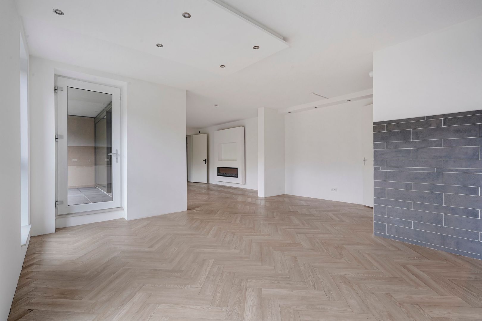 Escamplaan 880 F, Den Haag foto-32 blur