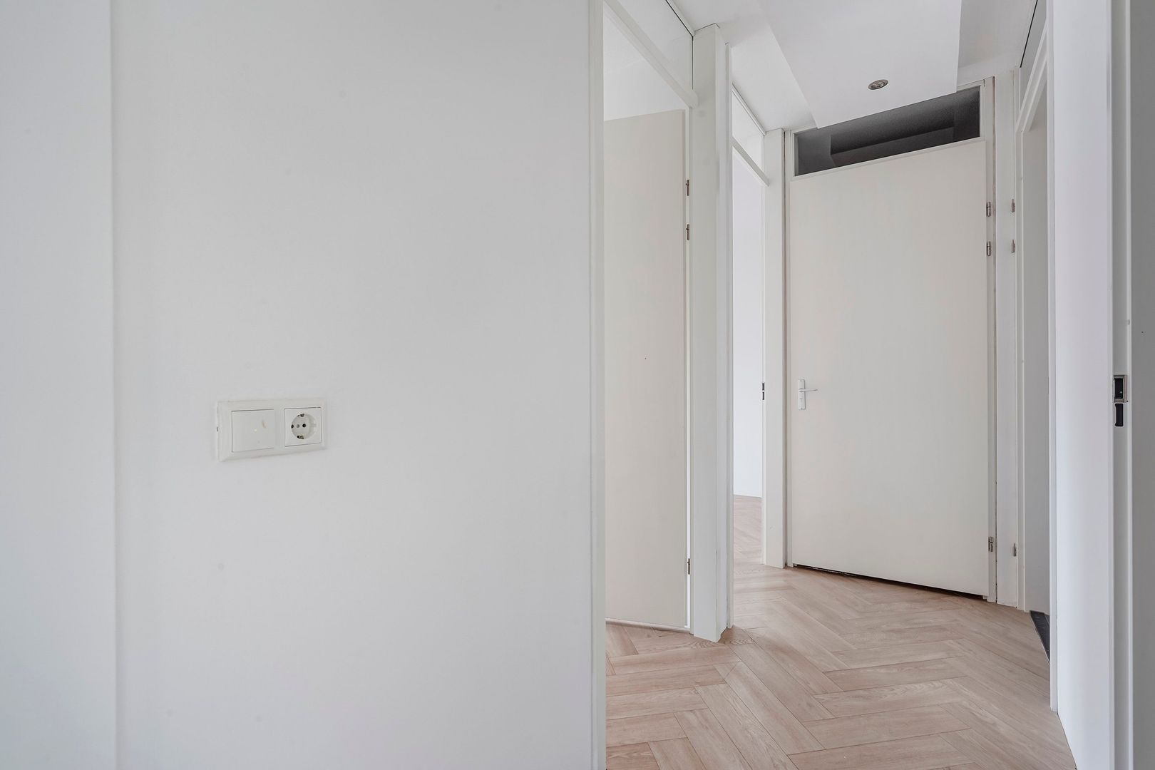 Escamplaan 880 F, Den Haag foto-34 blur