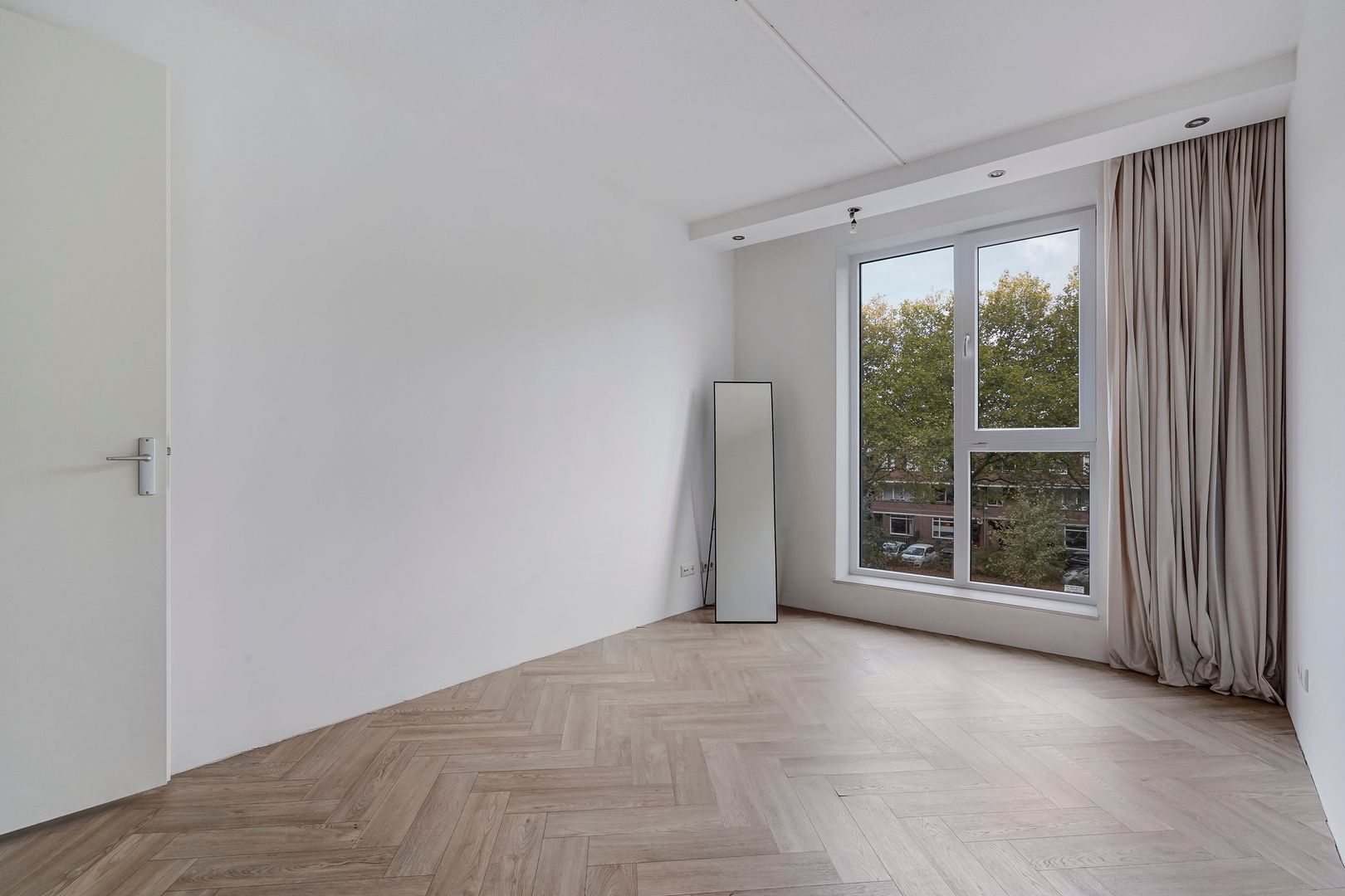 Escamplaan 880 F, Den Haag foto-36 blur