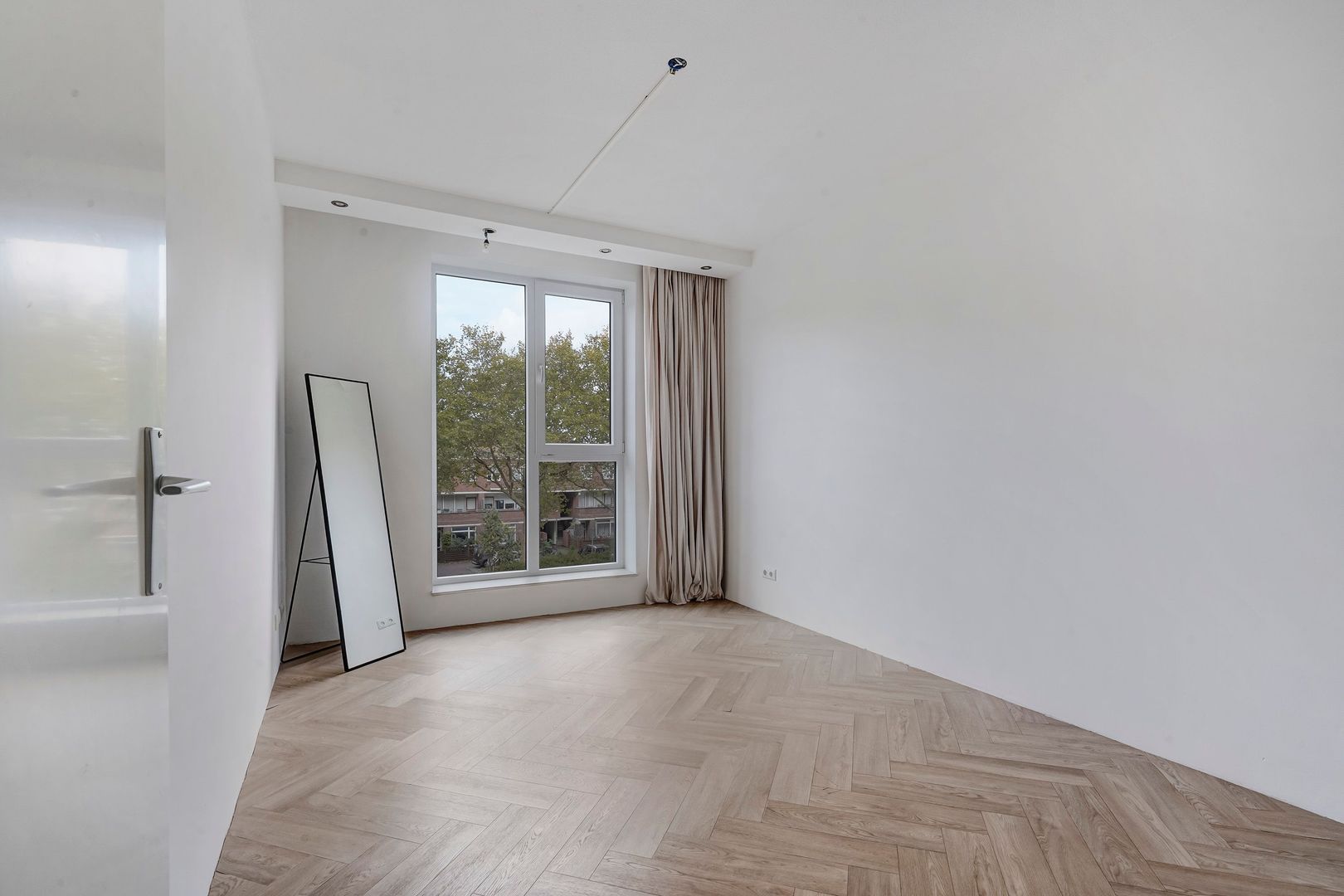 Escamplaan 880 F, Den Haag foto-35 blur