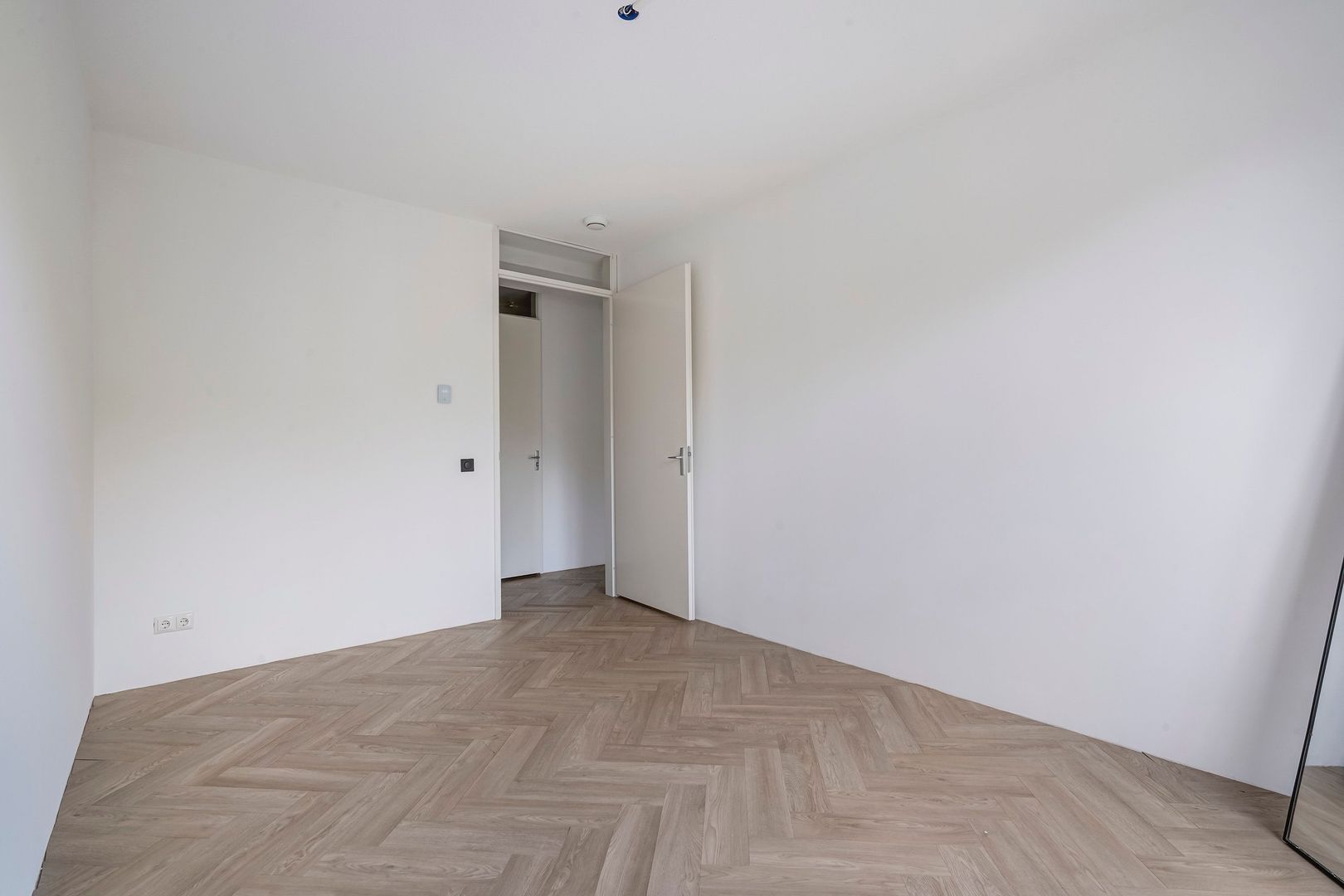 Escamplaan 880 F, Den Haag foto-37 blur