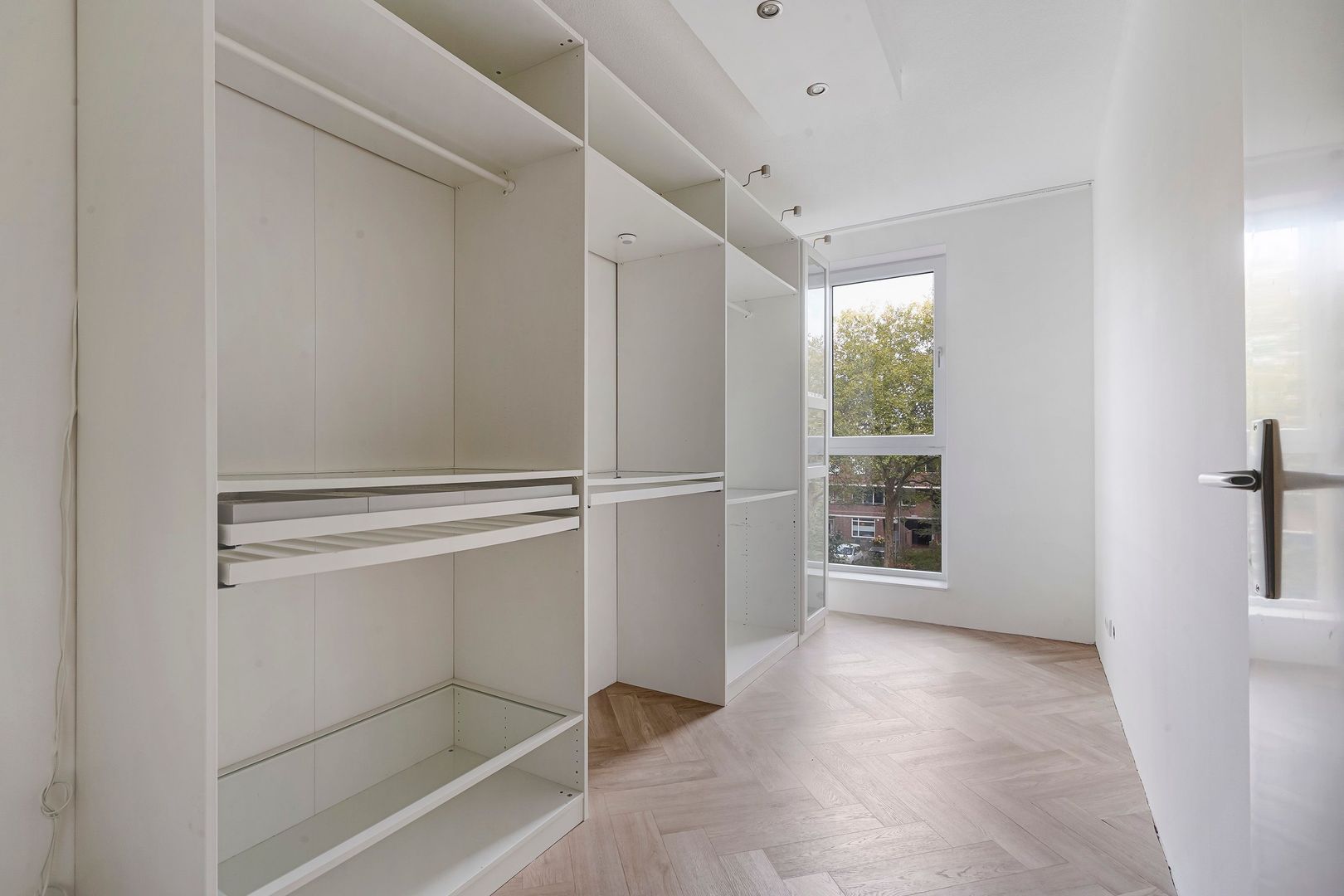 Escamplaan 880 F, Den Haag foto-38 blur