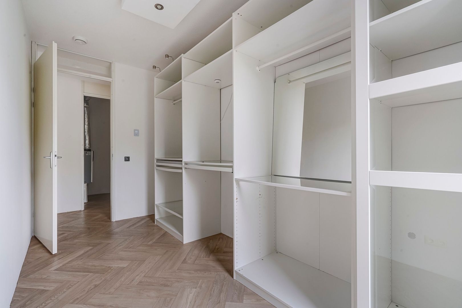 Escamplaan 880 F, Den Haag foto-39 blur