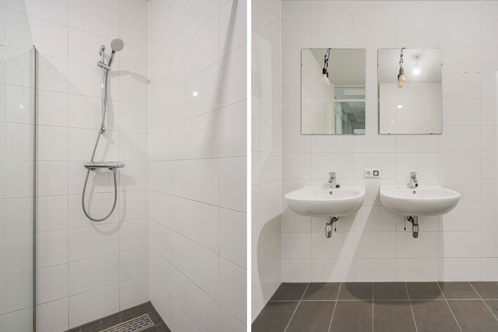 Escamplaan 880 F, Den Haag foto-40 blur