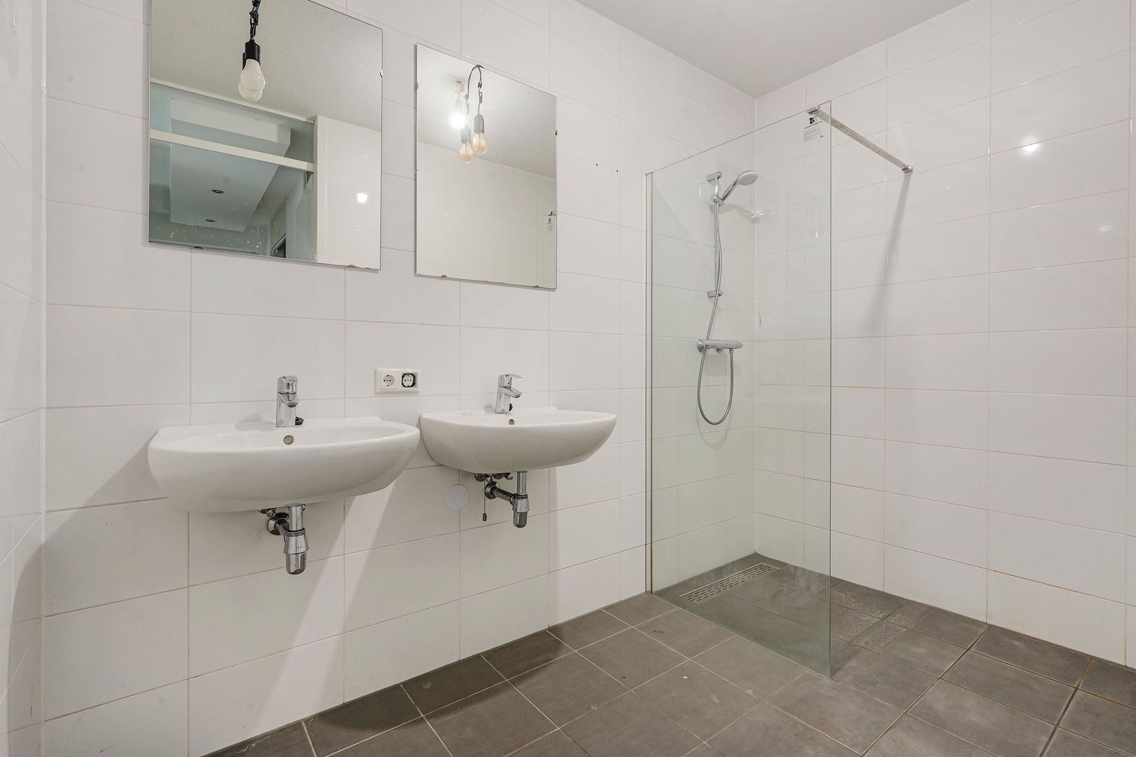 Escamplaan 880 F, Den Haag foto-41 blur