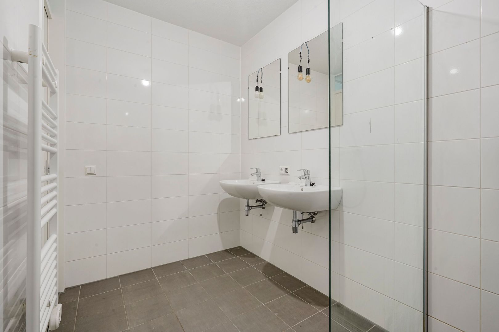 Escamplaan 880 F, Den Haag foto-42 blur