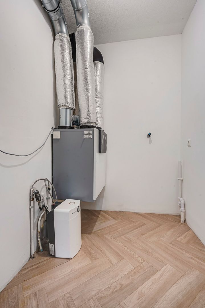 Escamplaan 880 F, Den Haag foto-43 blur