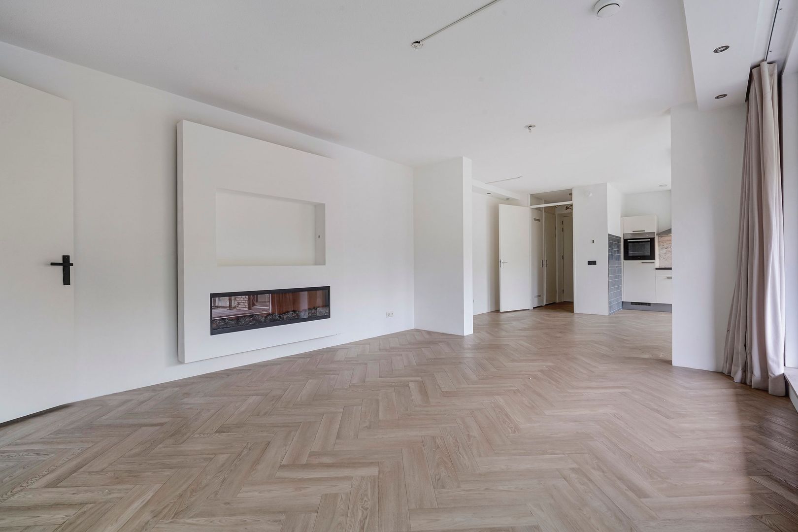 Escamplaan 880 F, Den Haag foto-1 blur