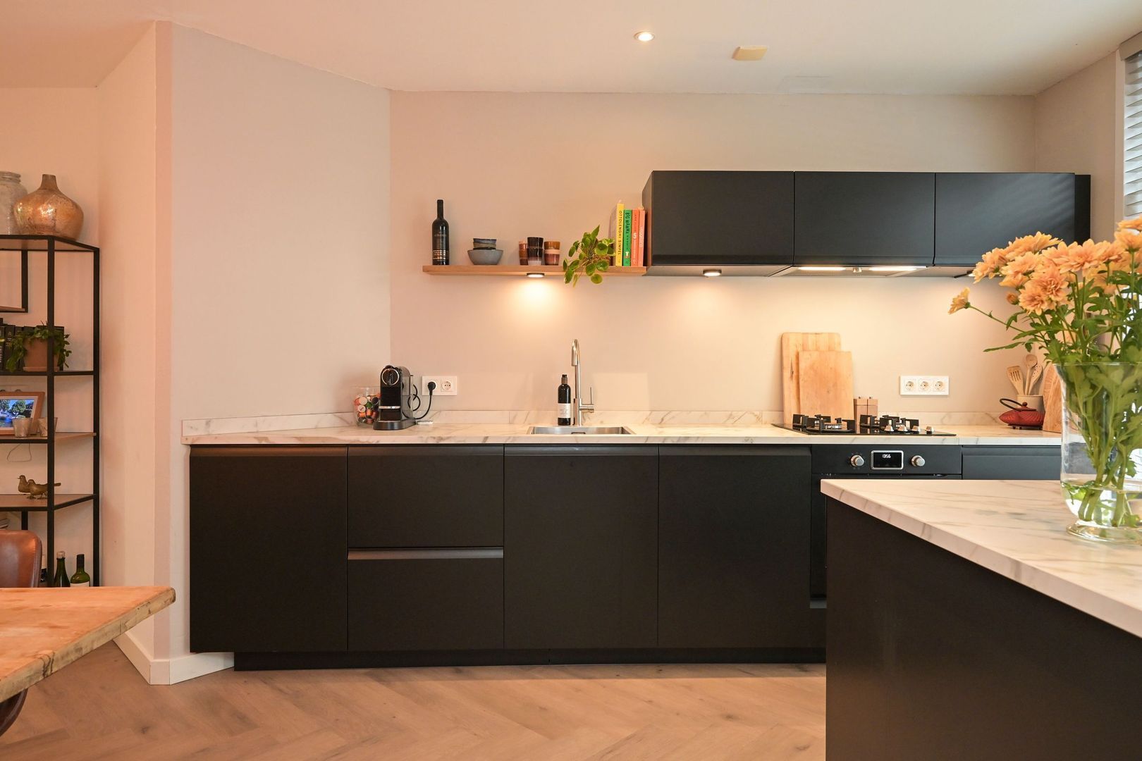 Johannes Camphuijsstraat 239, Den Haag foto-4 blur