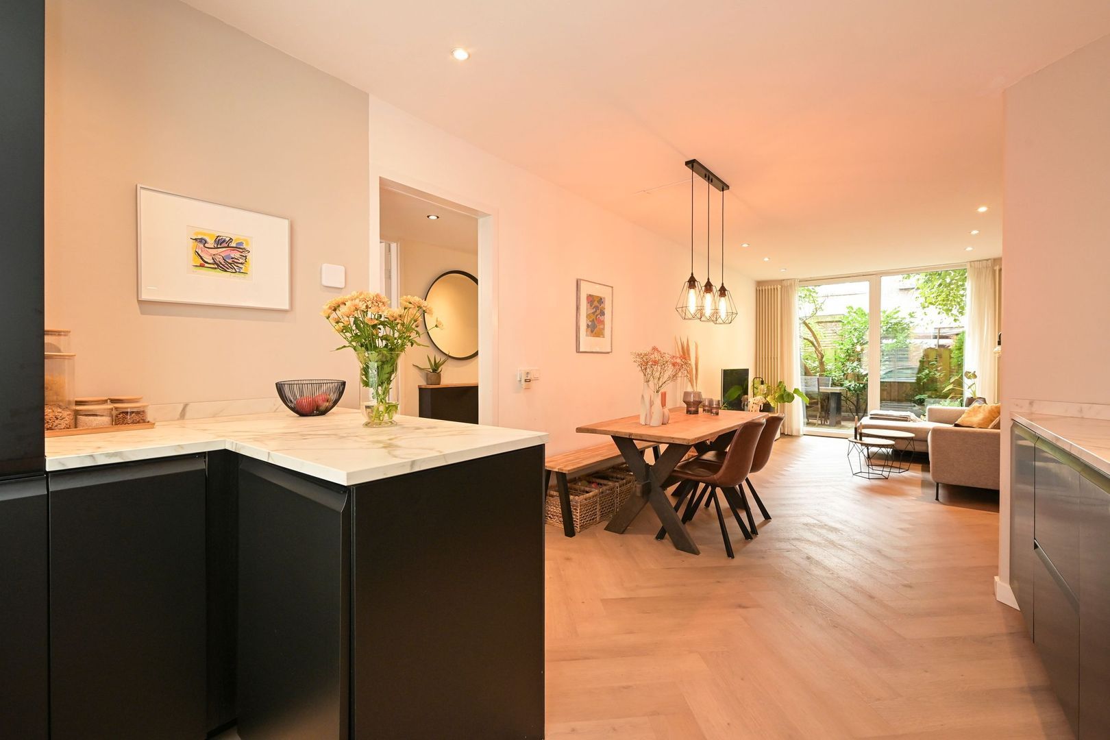 Johannes Camphuijsstraat 239, Den Haag foto-0 blur