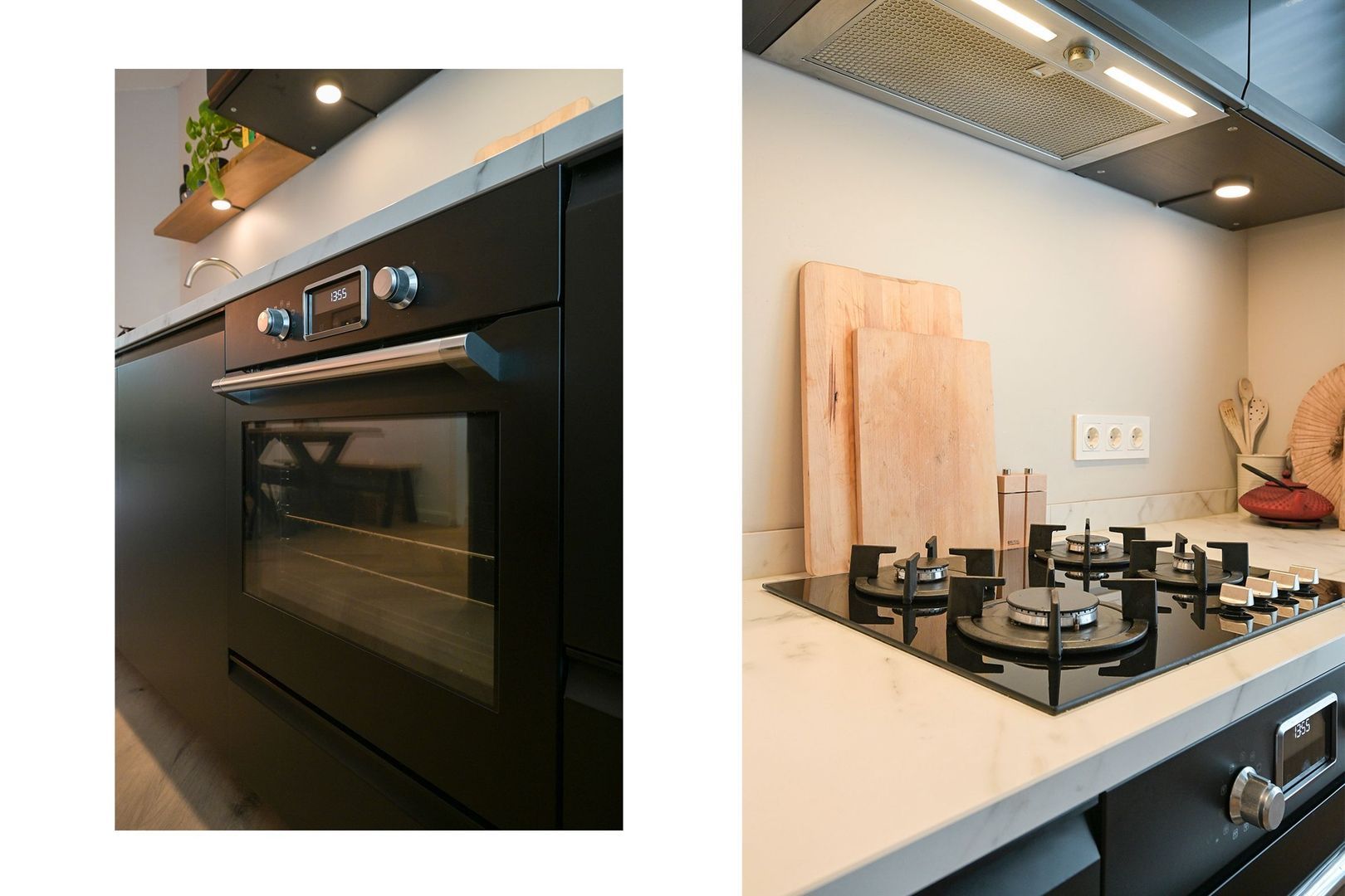 Johannes Camphuijsstraat 239, Den Haag foto-7 blur