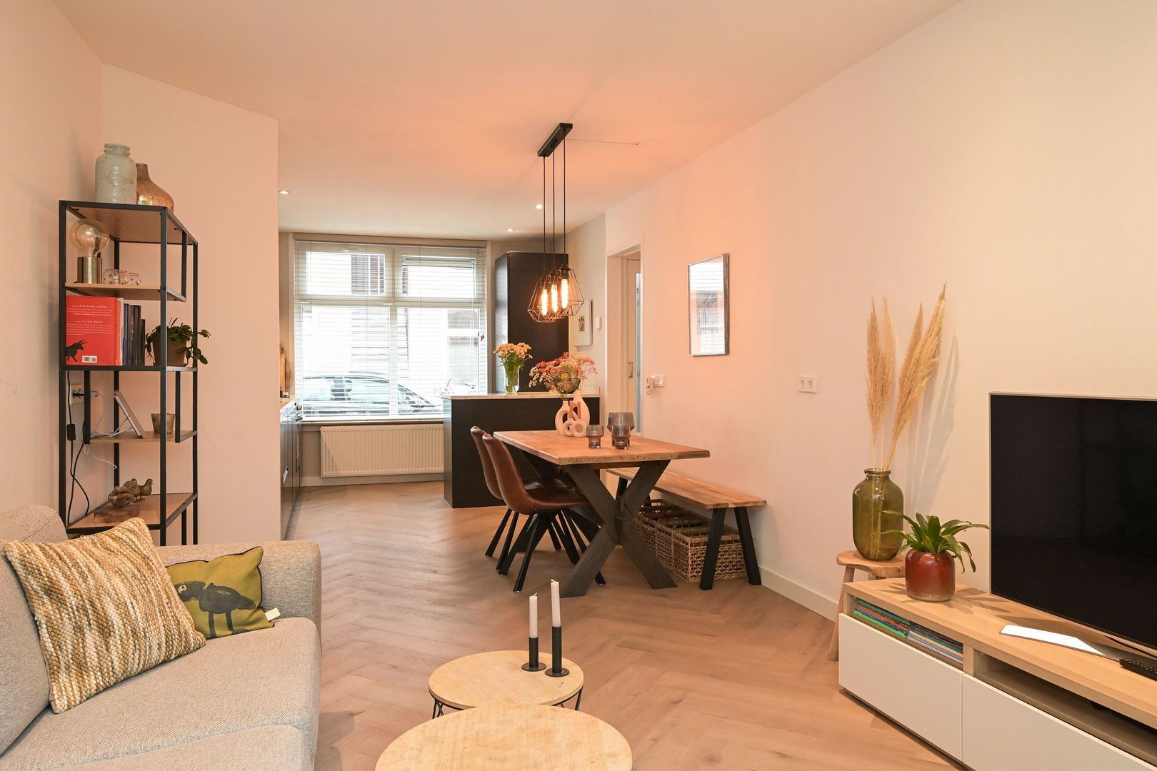 Johannes Camphuijsstraat 239, Den Haag foto-8 blur