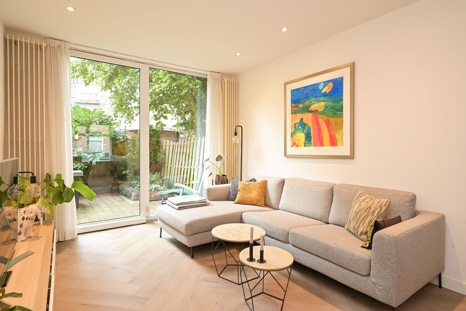 Johannes Camphuijsstraat 239, Den Haag foto-11 blur