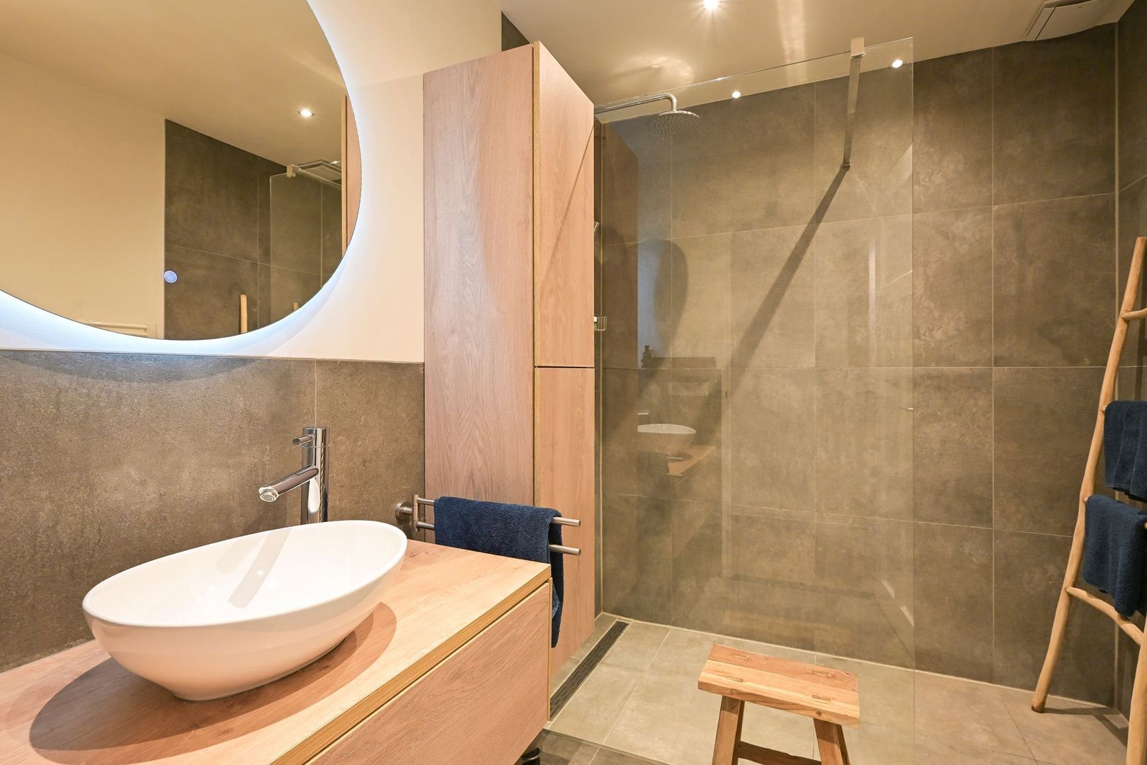 Johannes Camphuijsstraat 239, Den Haag foto-22 blur