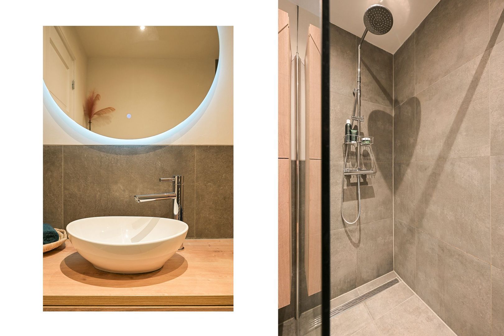 Johannes Camphuijsstraat 239, Den Haag foto-23 blur